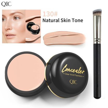 ritastic™ Full Coverage Concealer