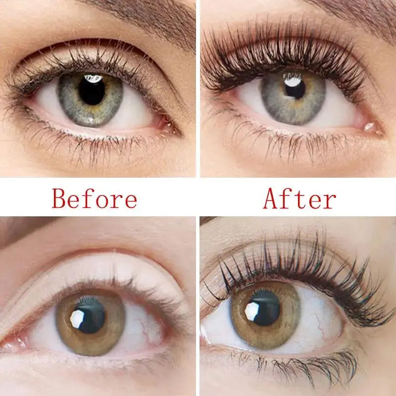ritastic™ Lash Revival Treatment
