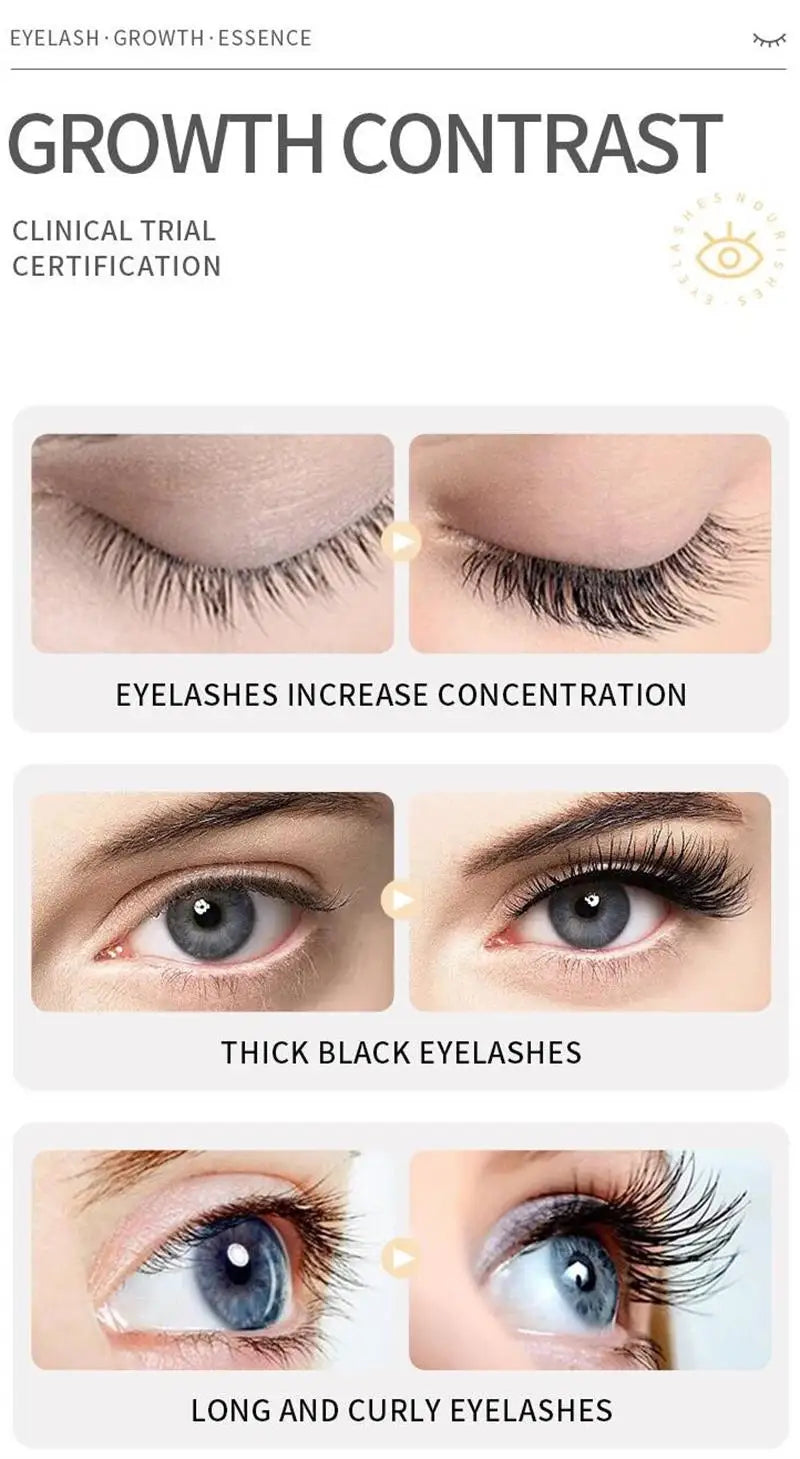 ritastic™ Lash Revival Treatment