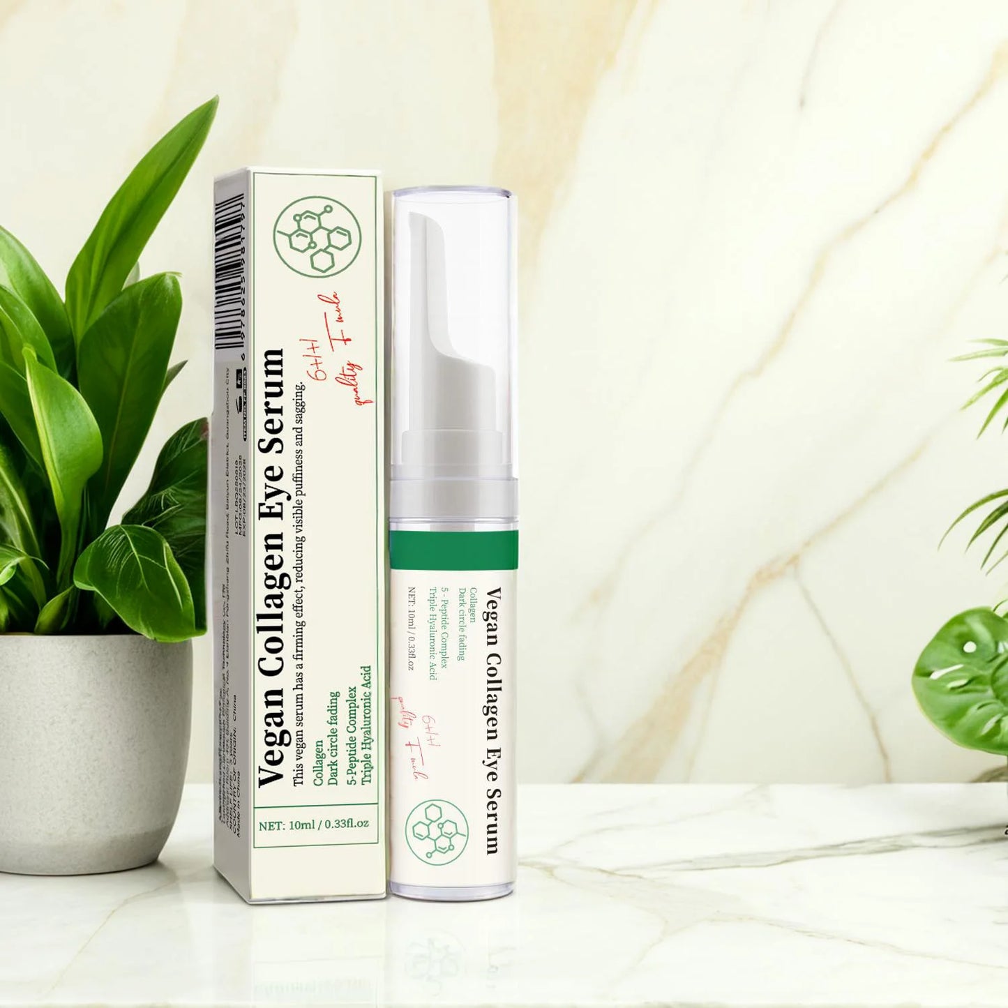 ritastic™ Revive Eye Serum