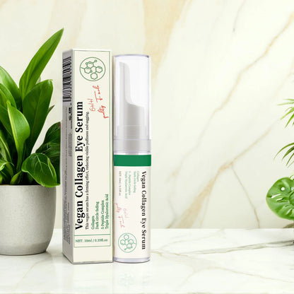 ritastic™ Revive Eye Serum