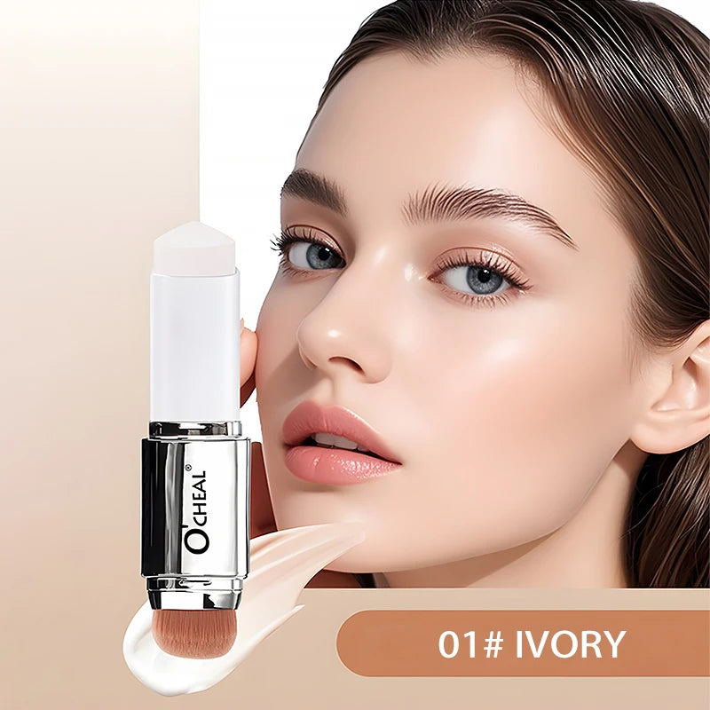 ritastic™ Seamless Blend Foundation Stick