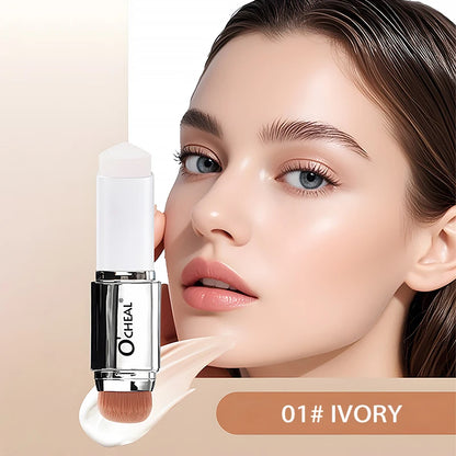 ritastic™ Seamless Blend Foundation Stick