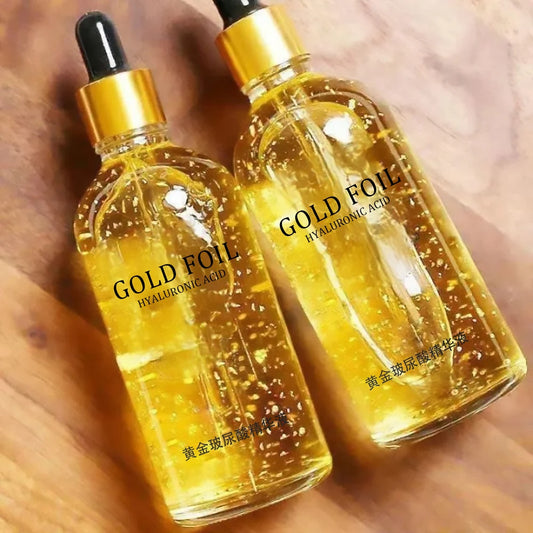 ritastic™ Collagen Boost Essence