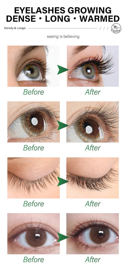 ritastic™ Lash Revival Treatment