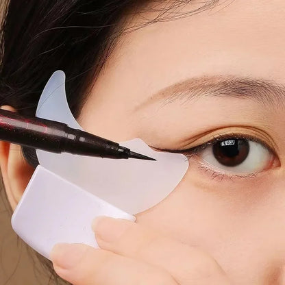ritastic™ Pro Wing Eyeliner Guide Tool