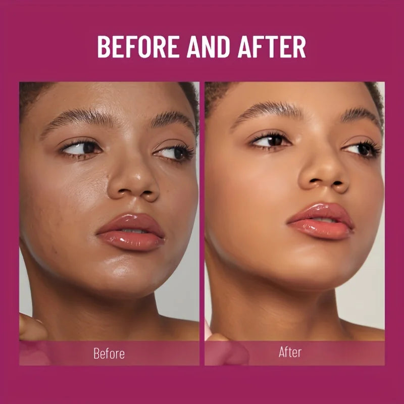 ritastic™ Instant Cover Wand Concealer