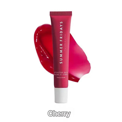 ritastic™ Summer Fridays Hydrating Lip Balm Treatment