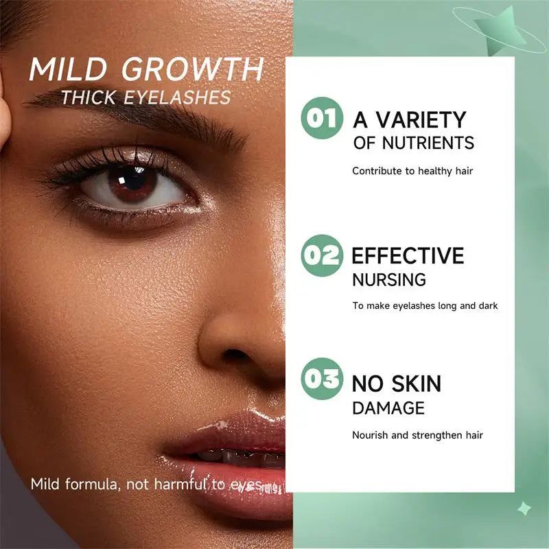 ritastic™ Lash Revival Treatment