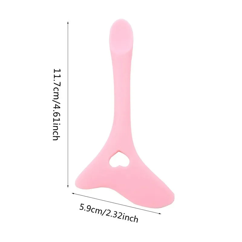 ritastic™ Pro Wing Eyeliner Guide Tool