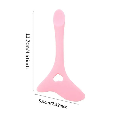 ritastic™ Pro Wing Eyeliner Guide Tool