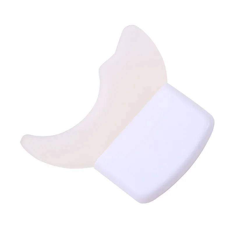 ritastic™ Pro Wing Eyeliner Guide Tool