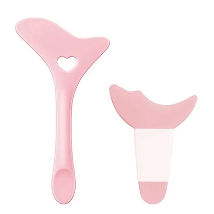 ritastic™ Pro Wing Eyeliner Guide Tool