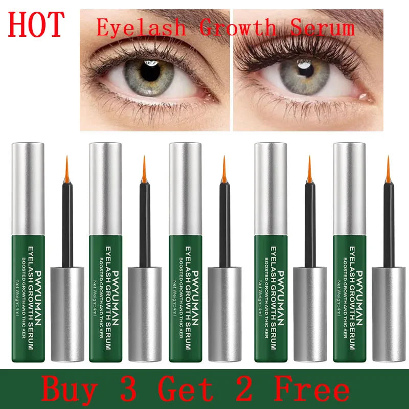ritastic™ Lash Revival Treatment