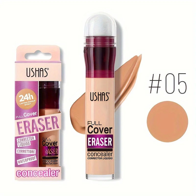 ritastic™ Instant Cover Wand Concealer