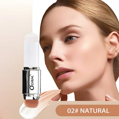 ritastic™ Seamless Blend Foundation Stick