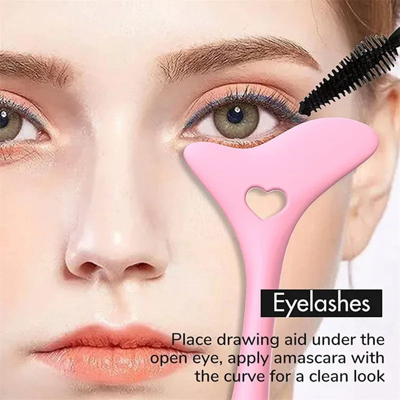 ritastic™ Pro Wing Eyeliner Guide Tool