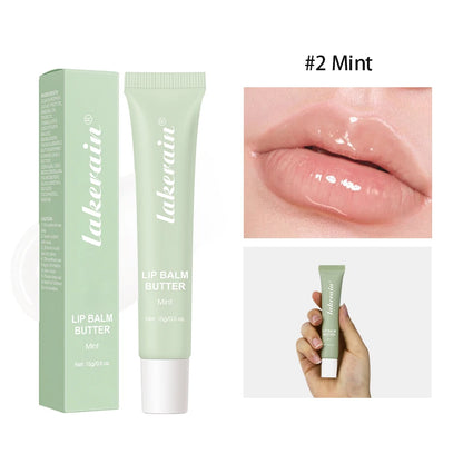 ritastic™ Glossy Lip Oil