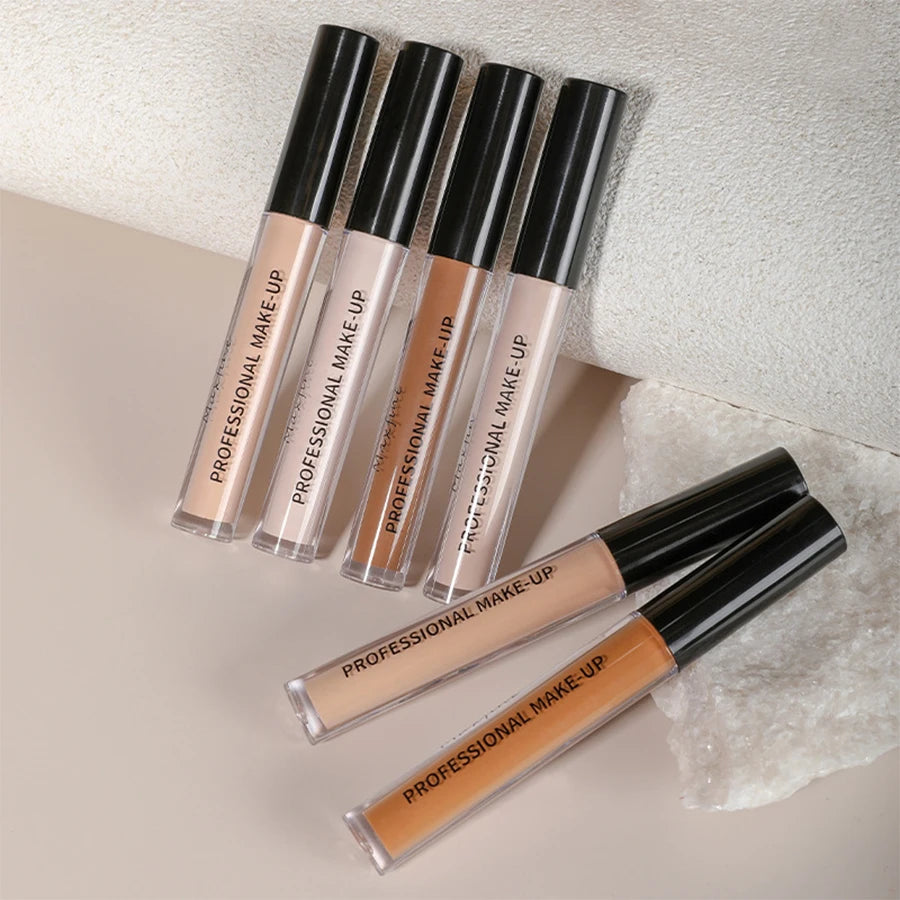 ritastic™ Waterproof Matte Concealer