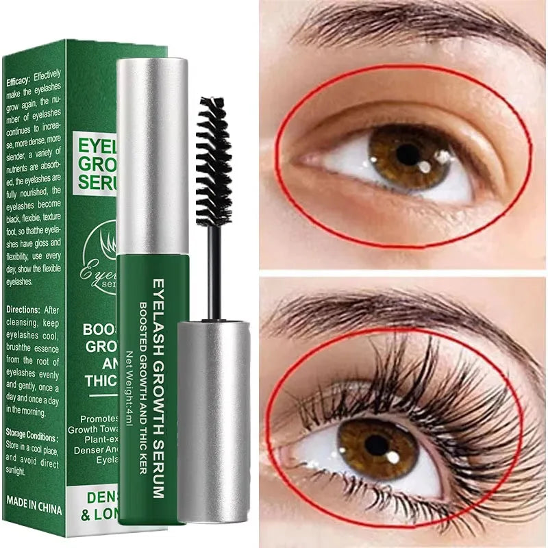ritastic™ Lash Revival Treatment