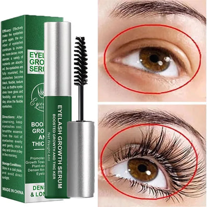 ritastic™ Lash Revival Treatment