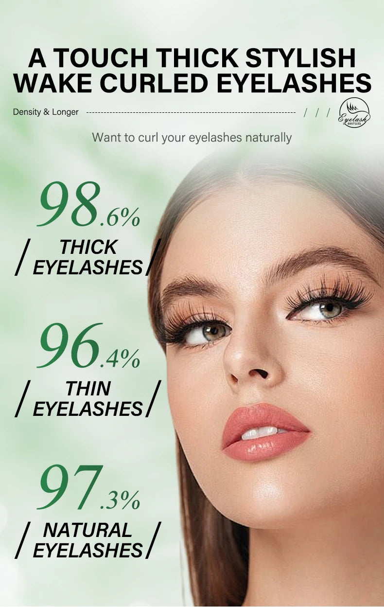ritastic™ Lash Revival Treatment