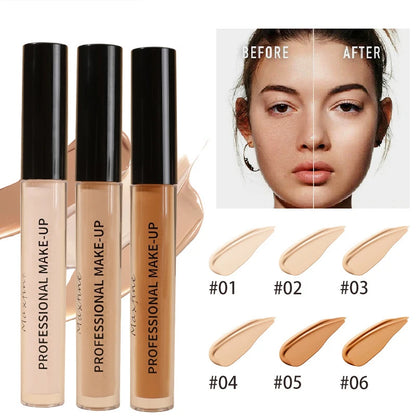 ritastic™ Waterproof Matte Concealer