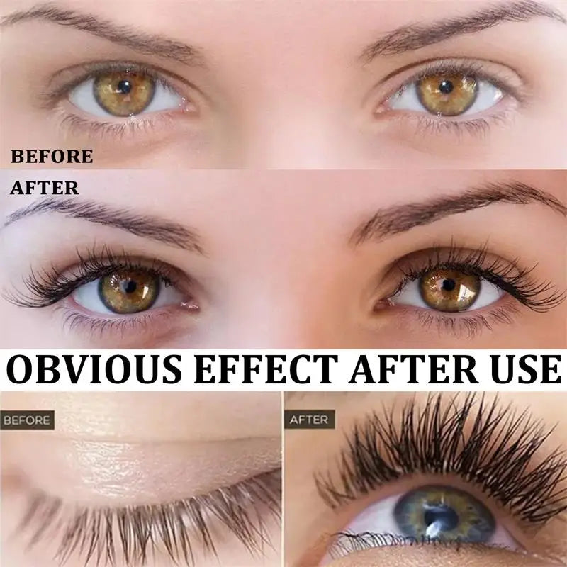 ritastic™ Lash Revival Treatment