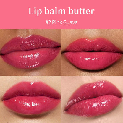 ritastic™ Glossy Lip Oil