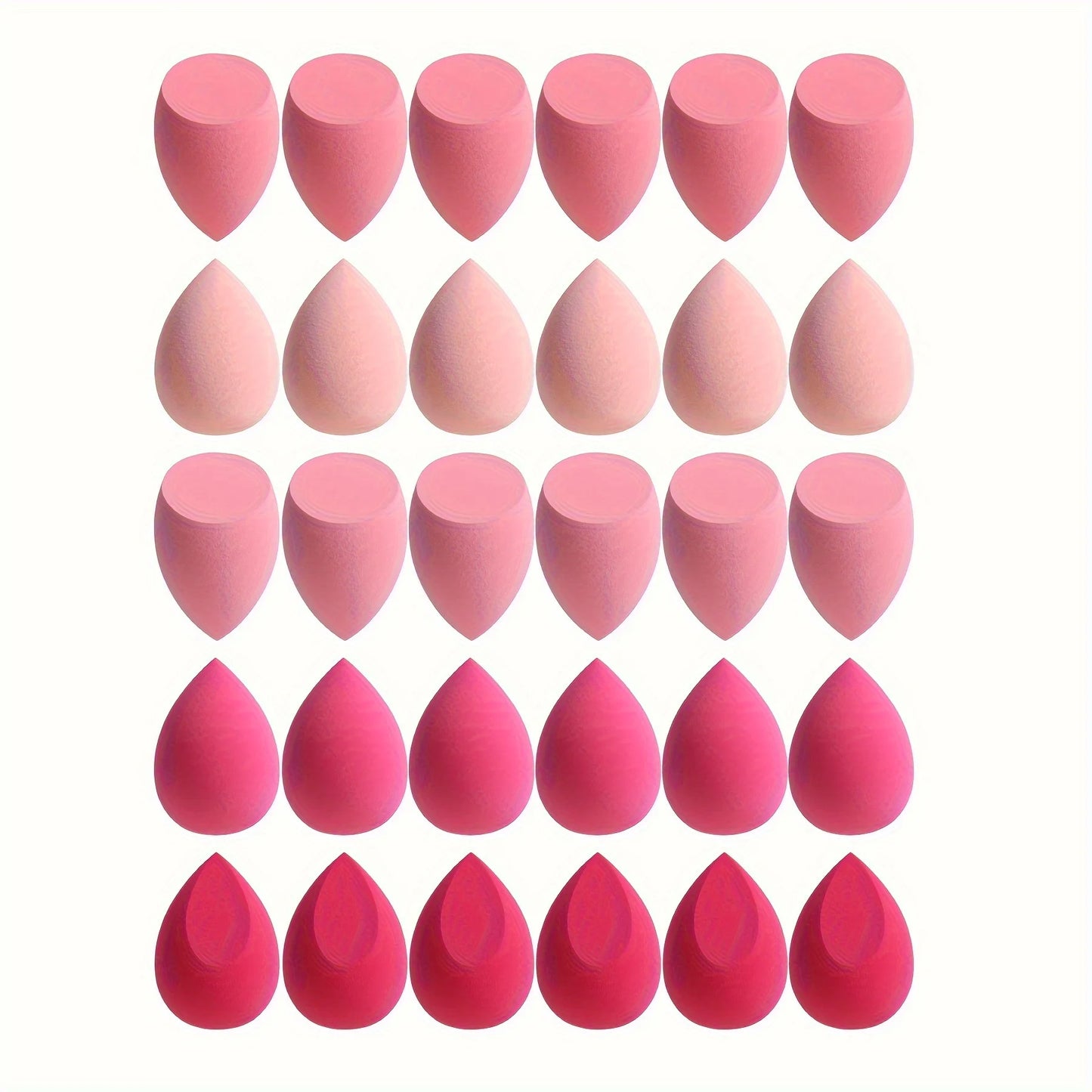 ritastic™ Flawless Finish Sponge Set