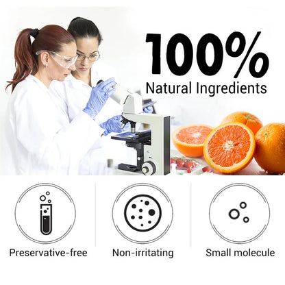 ritastic™ Vitamin E Glow Serum
