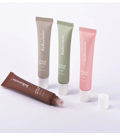 ritastic™ Glossy Lip Oil