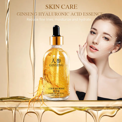 ritastic™ Collagen Boost Essence