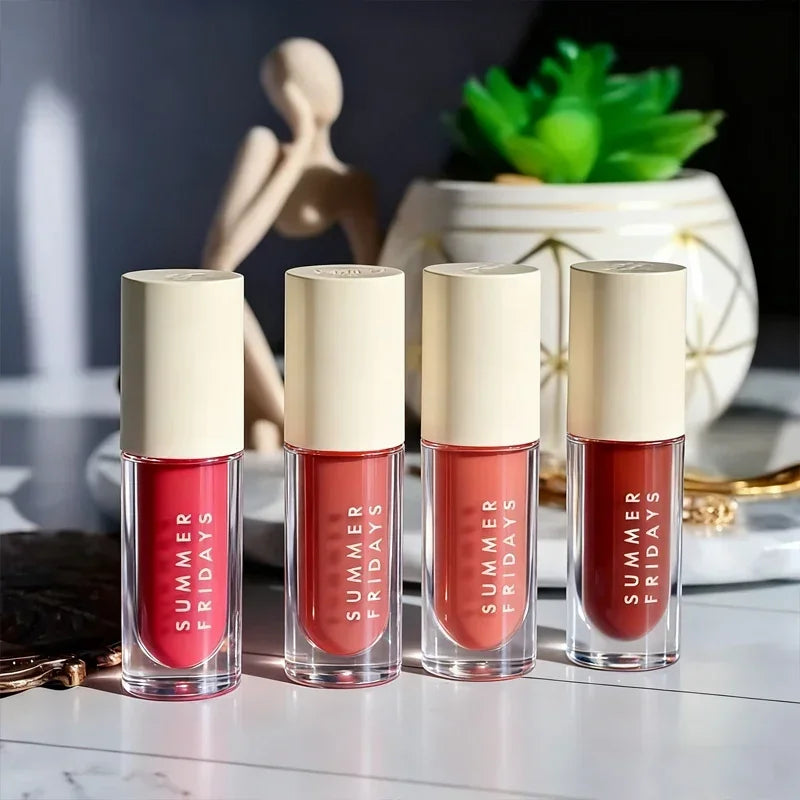 ritastic™ Summer Fridays Hydrating Lip Balm Treatment