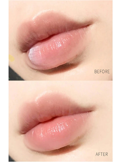 ritastic™ Hydrating Lip Balm