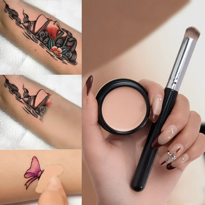 ritastic™ Full Coverage Concealer