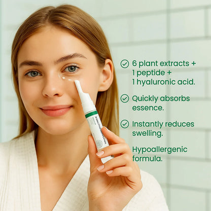 ritastic™ Revive Eye Serum
