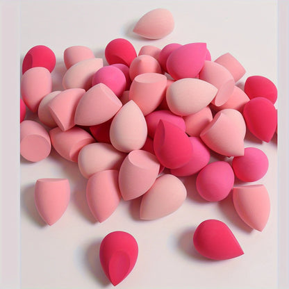 ritastic™ Flawless Finish Sponge Set