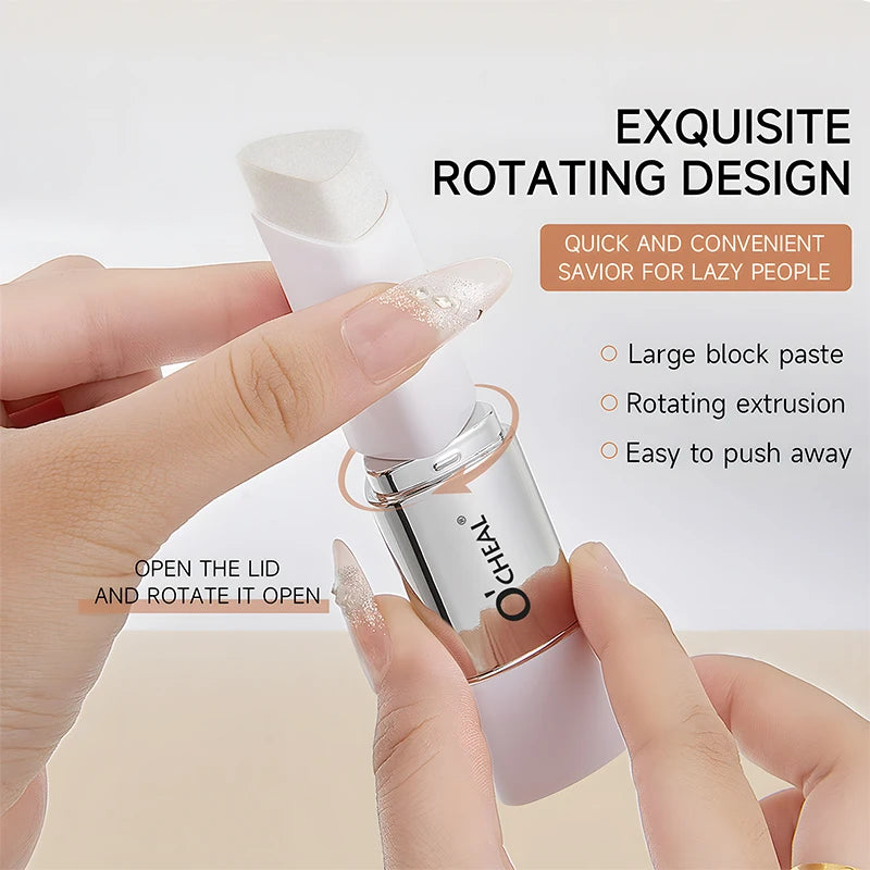 ritastic™ Seamless Blend Foundation Stick