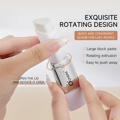 ritastic™ Seamless Blend Foundation Stick