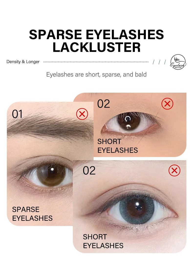 ritastic™ Lash Revival Treatment