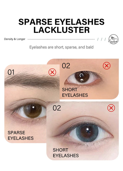 ritastic™ Lash Revival Treatment