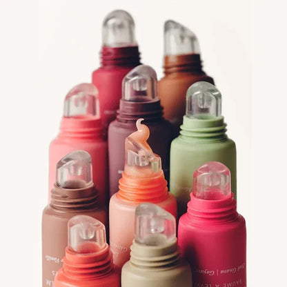 ritastic™ Summer Fridays Hydrating Lip Balm Treatment