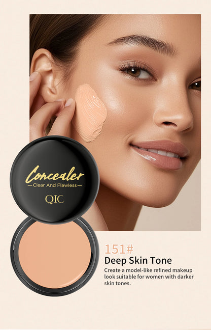 ritastic™ Full Coverage Concealer
