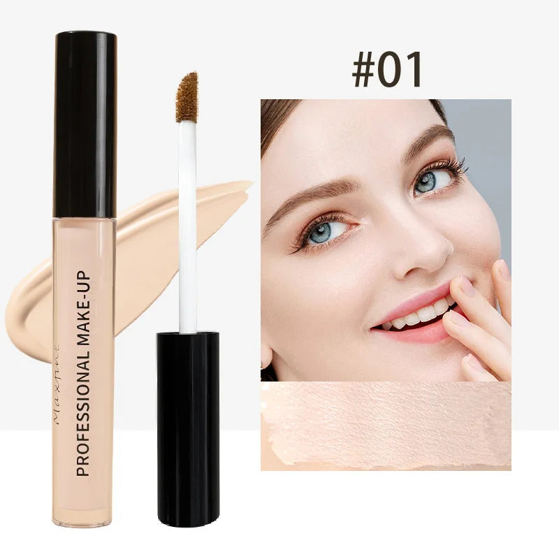ritastic™ Waterproof Matte Concealer