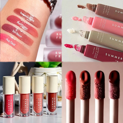 ritastic™ Summer Fridays Hydrating Lip Balm Treatment