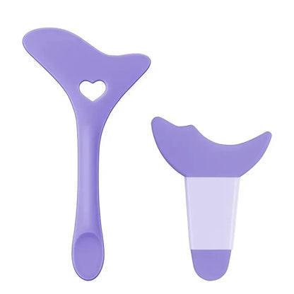 ritastic™ Pro Wing Eyeliner Guide Tool