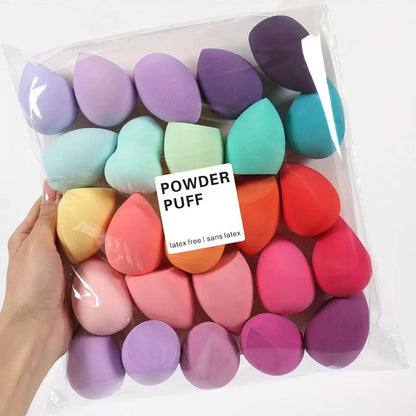 ritastic™ Flawless Finish Sponge Set