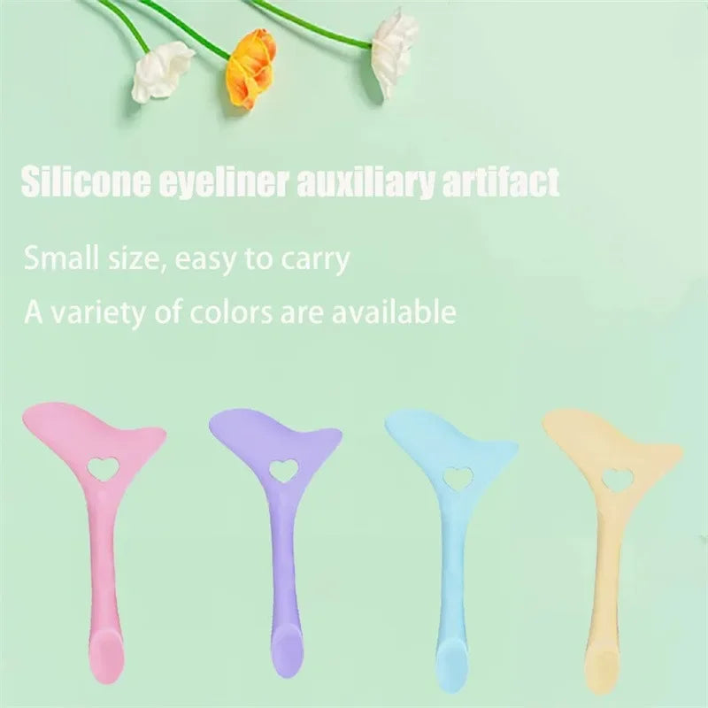 ritastic™ Pro Wing Eyeliner Guide Tool