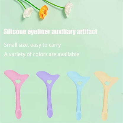 ritastic™ Pro Wing Eyeliner Guide Tool